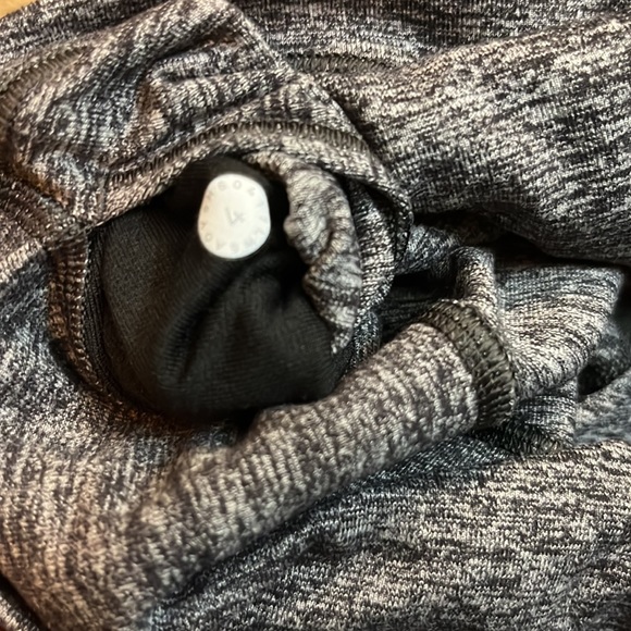 Lululemon leggings - Picture 3 of 3